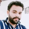 Harshit Gaur