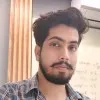 Salim Javed