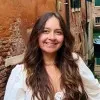 Paola Berry Salamanca