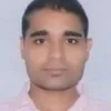 RAJ KUMAR