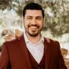 David Rodriguez