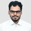 Saurabh Rajesh Yadav
