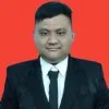 MUHAMAD IRFAN SETIAWAN