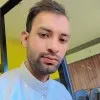 Pawan Kumar