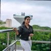 Ramya Rajamoni