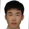 Mike Yang