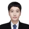 Qisong
