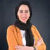 Sara Salah
