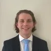 Michael Kvartunas