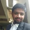 Elvin Shaji