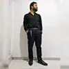 Ayanabh Paul