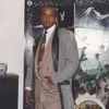 Larry Jay Wallace