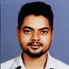 Harshad Bhagat