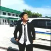 Akhmad Afandi