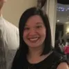 Annette Tortora