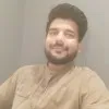 Ajay Kumar