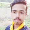 Vishnu Datt Trivedi