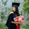 Methmi Sandanayake