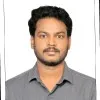 Naveen Lanka