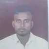 Asit Ghosh