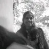 Sandhra