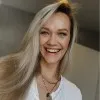 Nadine Joubert