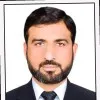 Israr Muhammad