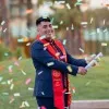 Gabriel Parra