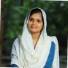 Shahareen