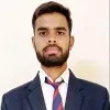 Rahul Patel