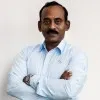 Shan Shankar