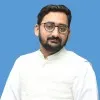 Muhammad Bilal