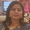 Sunayana Negi