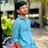Raghu Sama