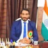 Manoj Barhat