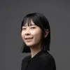 Yuuri Syu