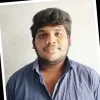 ABHINAV DESAMSETTI
