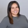 Kiara Gomez