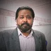 Anil Victor