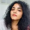 Sheetal