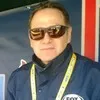 Javier Ramirez