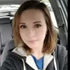 Elizabeth Sterley