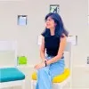 Vaishnavi Bhondve