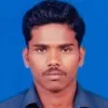 pravin kumar