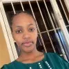 Janeth Shayo