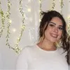 Ambar Bello