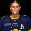 Alexa Hoskin