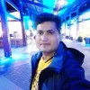 Ashish Saxena