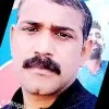 Ashok Rajak