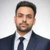 Nimish Tyagi